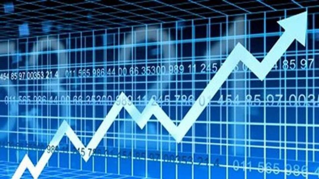 2023 Temettü Şampiyonu Şirketler 4